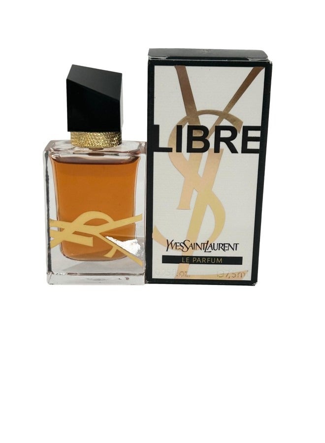 Libre Le Parfum 7.5ml