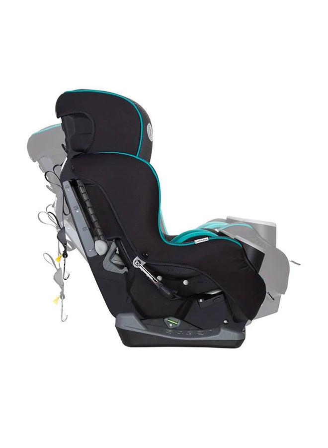 Protect Series Elite Convertible Car Seat