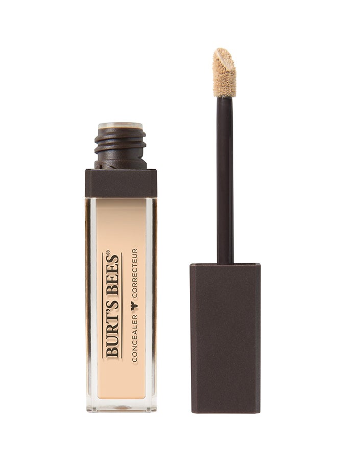 Liquid Concealer Tube 1705 Fair
