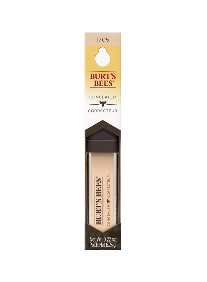 Liquid Concealer Tube 1705 Fair