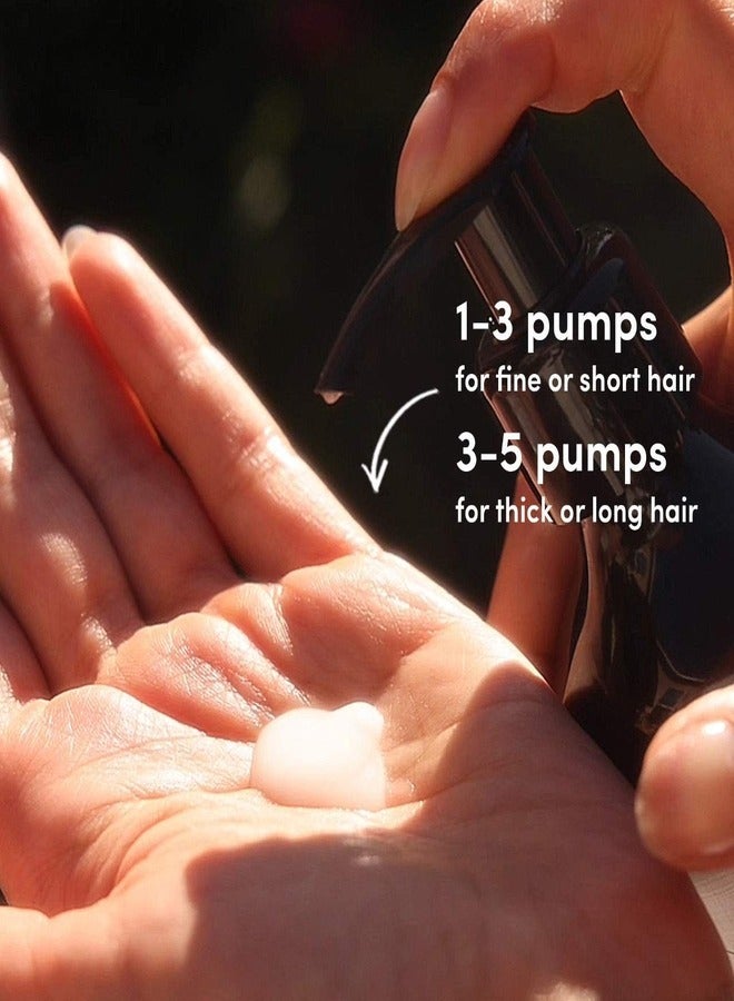 FABLE & MANE HoliRoots™ Shampoo 250ml