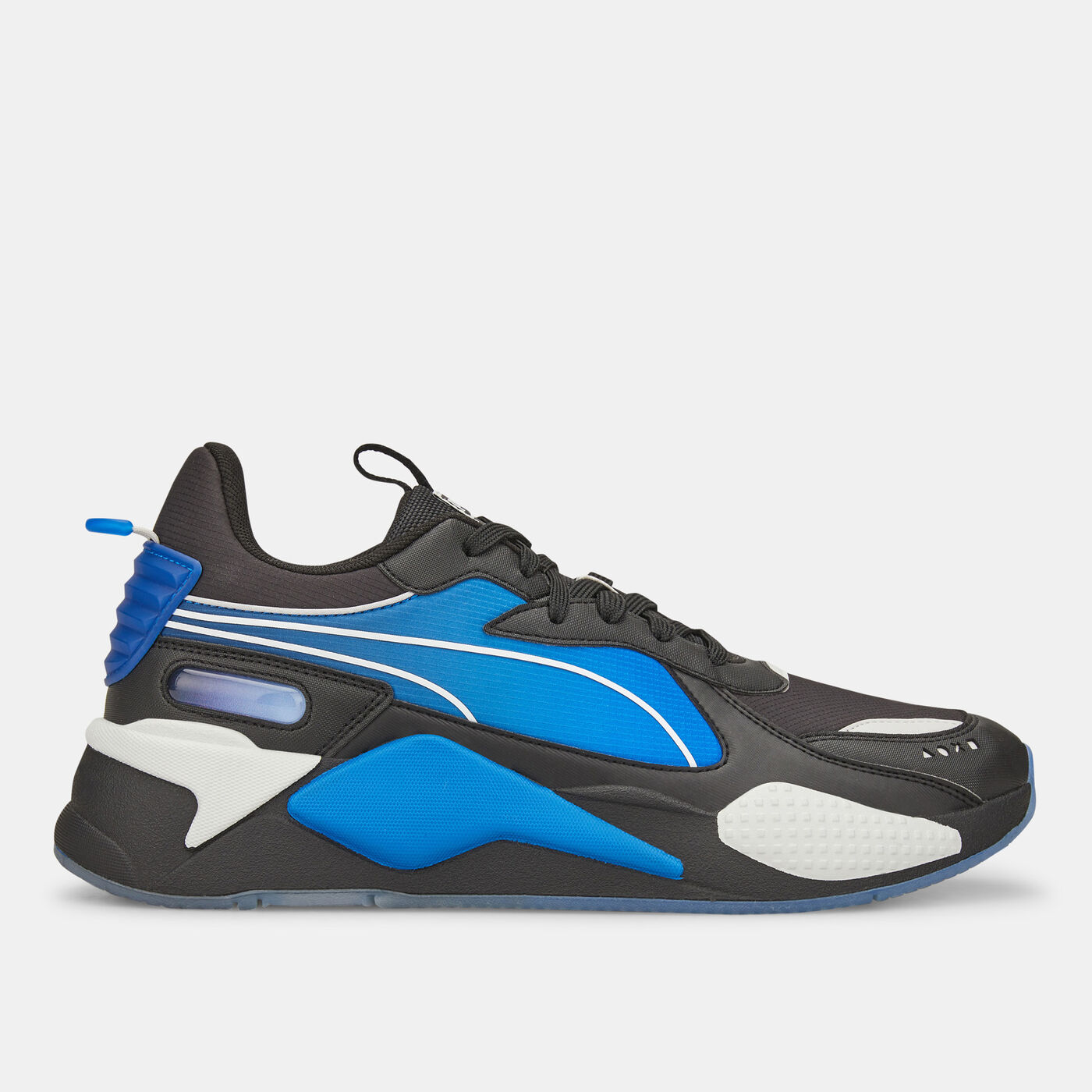 Men's x PLAYSTATION RS-X Shoes