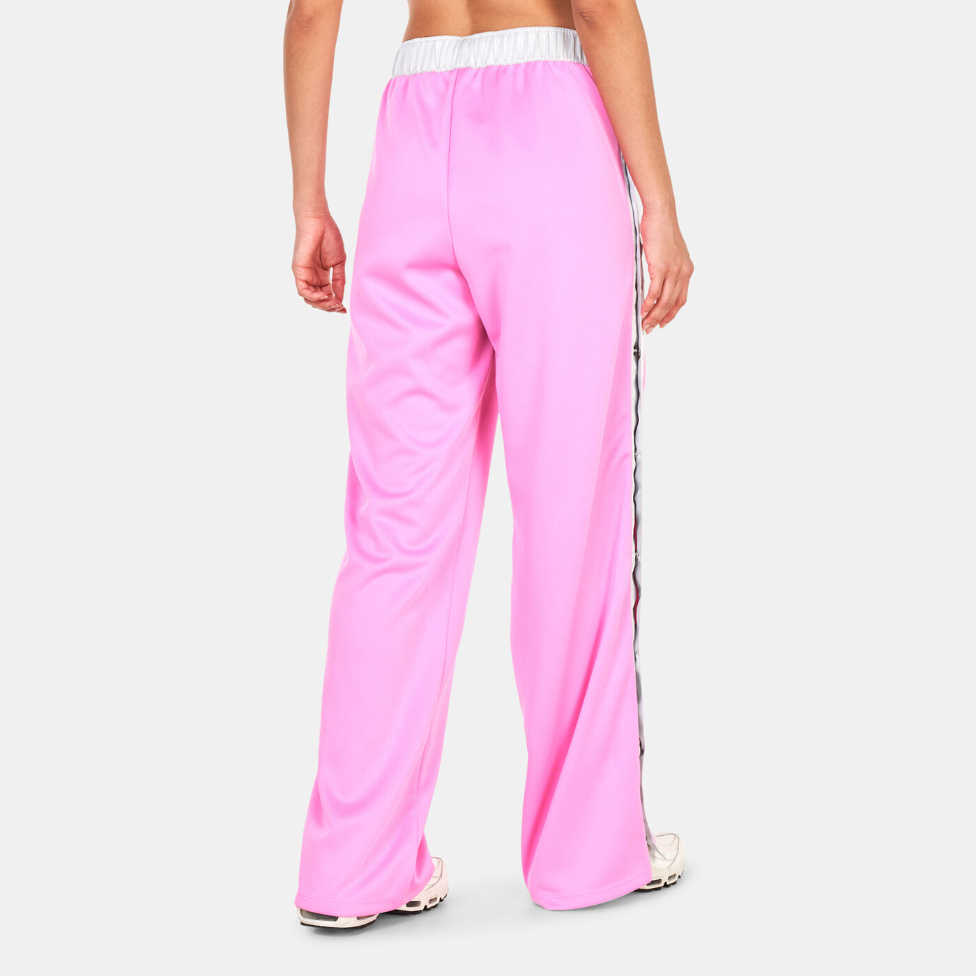 Women's Sportswear Air Breakaway Pants