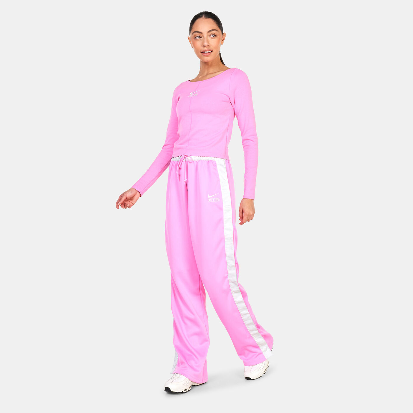 Women's Sportswear Air Breakaway Pants