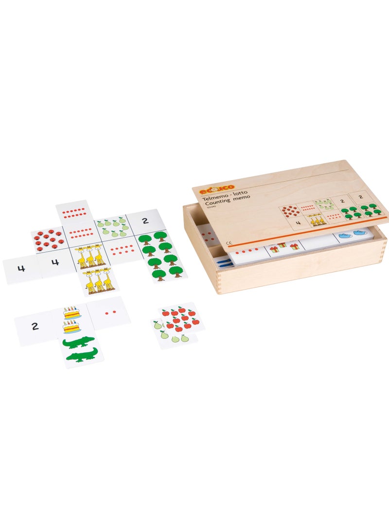 Direction Game Game Board For Kids