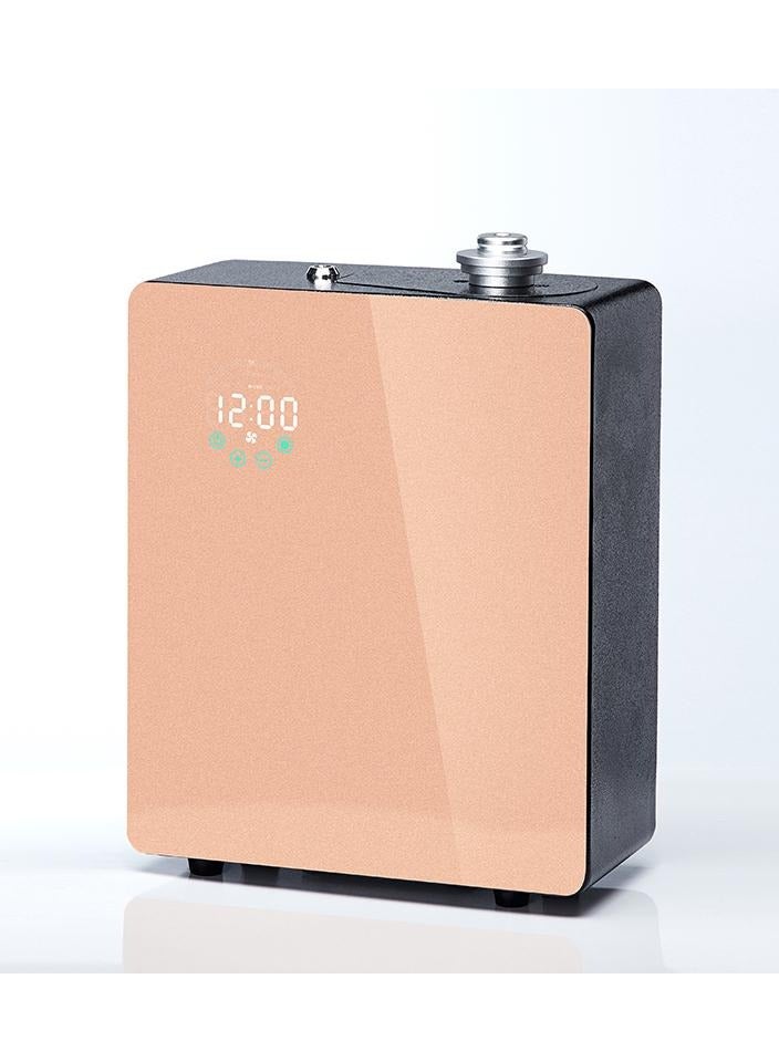 Aroma 360