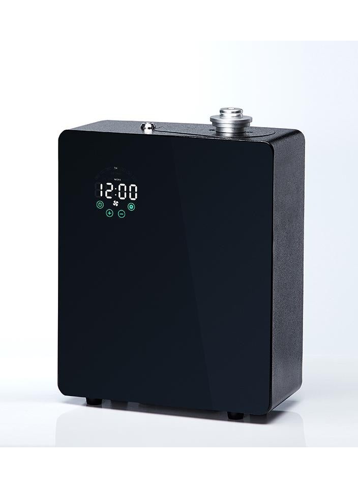 Aroma 360 Diffuser Machine