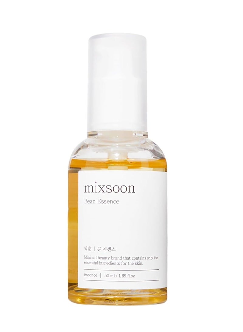 Mixsoon Bean Essence 50 ml