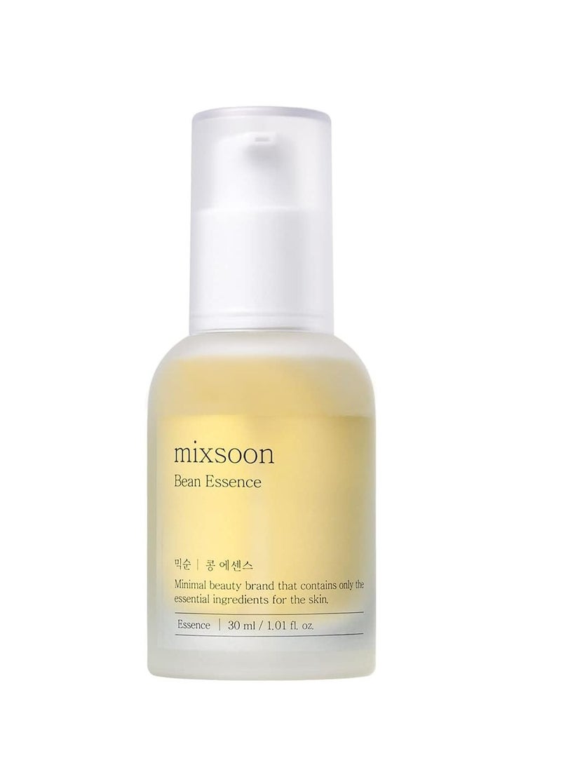 MIXSOON Bean Essence 30 ml/ 1.0 fl. Oz