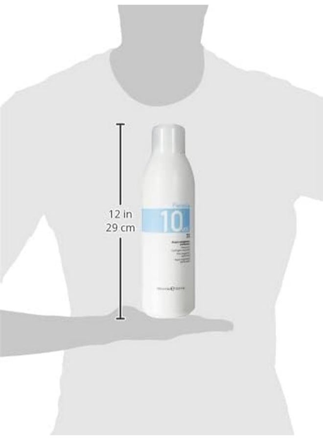Cream Activator 10 Vol. 3% 1000 ml