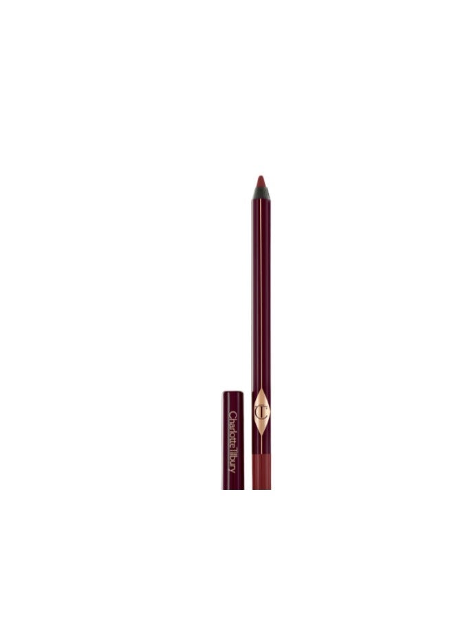 CHARLOTTE TILBURY PILLOW TALK EYELINER