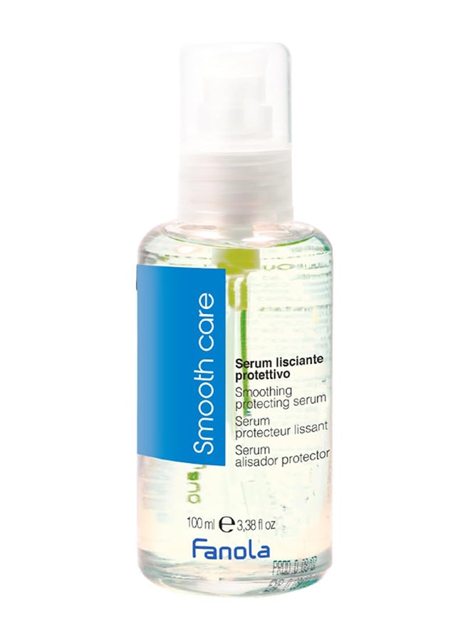 Smooth Care Smoothing Protecting Serum 100ml
