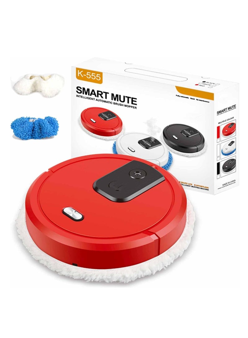 Carpet Cleaner Machine Robot Vacuum Cleaner