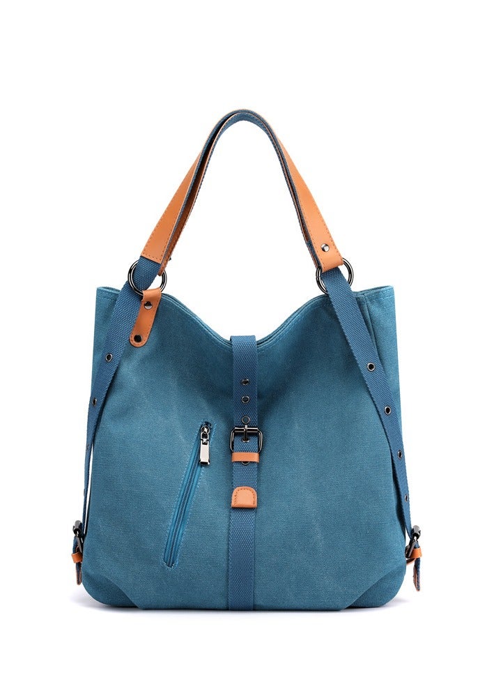 Handbags For Women Shoulder Bags, Leisure backpack, Canvas Backpack, youth Designer Shoulder Bag, travel bag