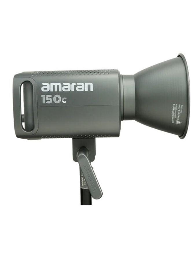 Amaran 150C Grey Led Light