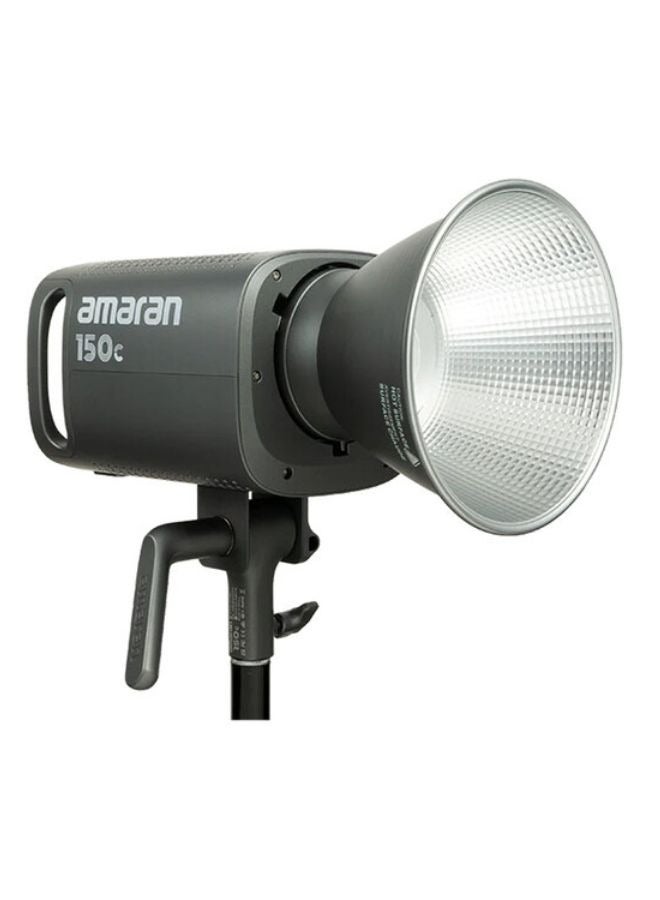 Amaran 150C Grey Led Light