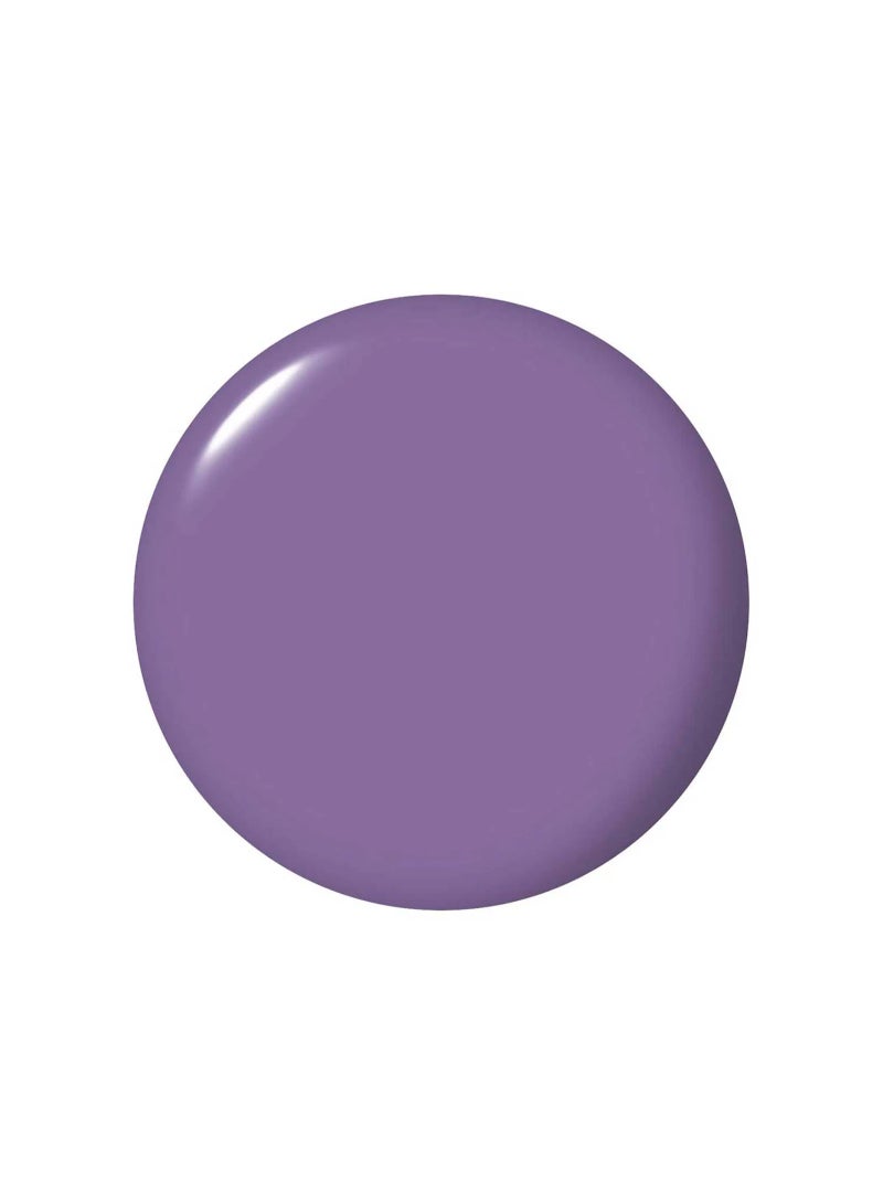 Opi Nail Polish - Do You Lilac It?  Purple 15Ml