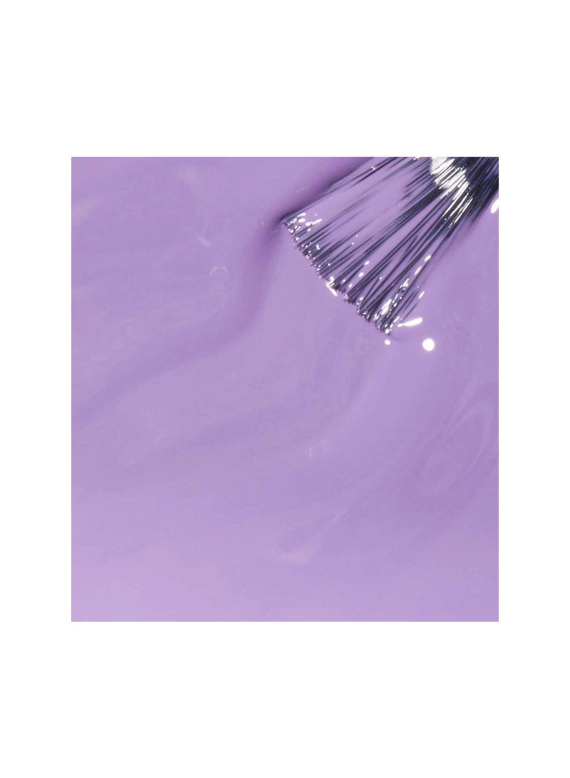 Opi Nail Polish - Do You Lilac It?  Purple 15Ml