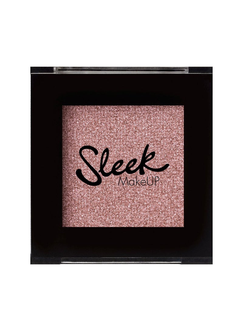 Sleek Makeup Eyeshadow Singles