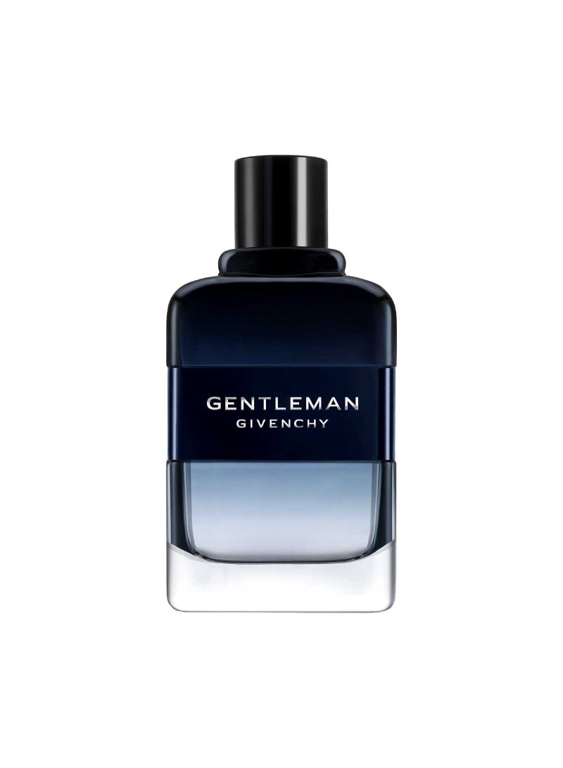 Gentleman Givenchy Eau De Toilette Intense 100Ml
