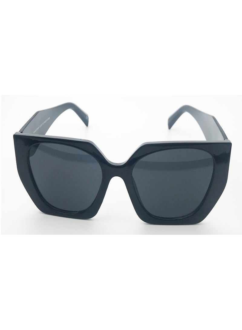 Sunblog  Women's Sunglasses