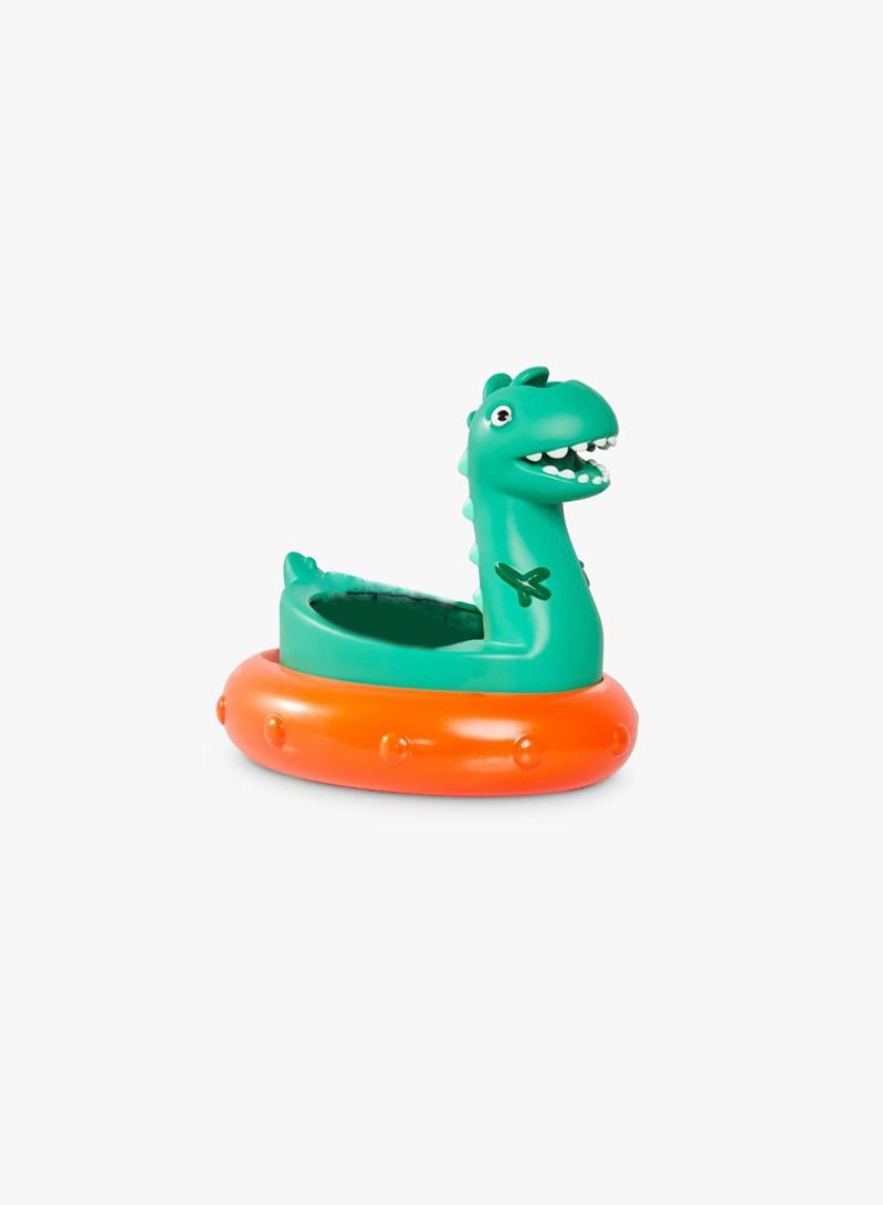 Bath Toys Floats Squirters