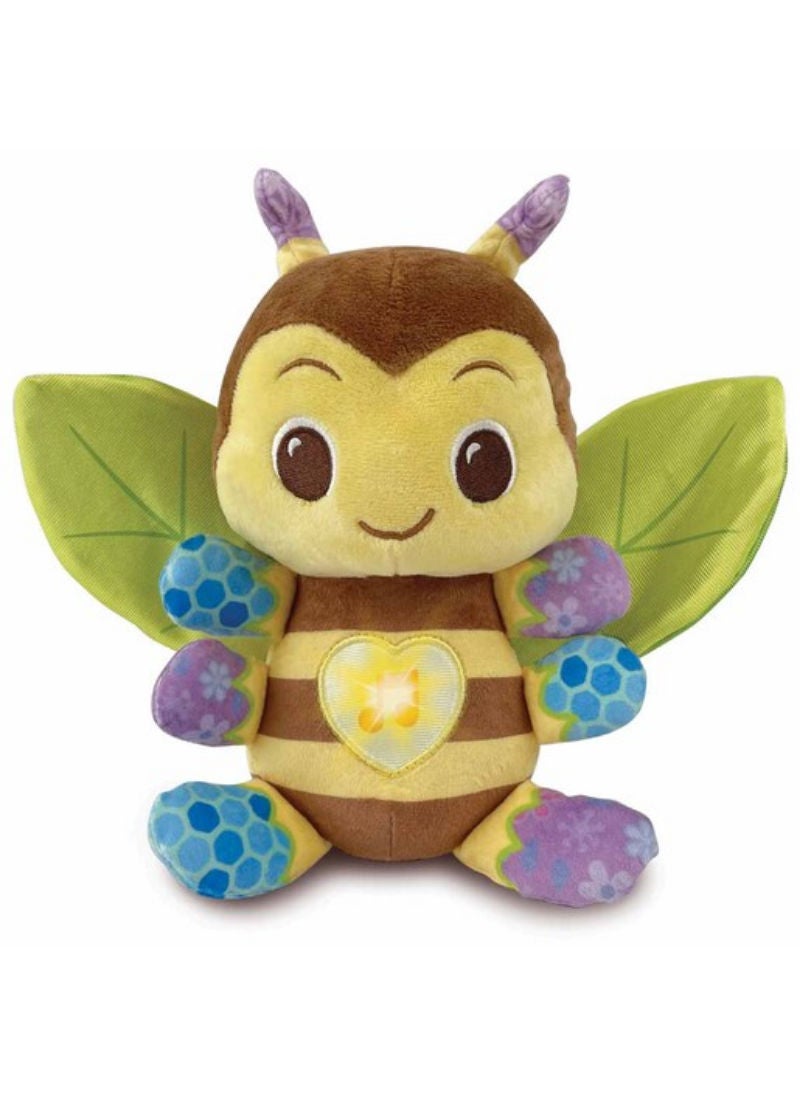 Baby Busy Musical Bee