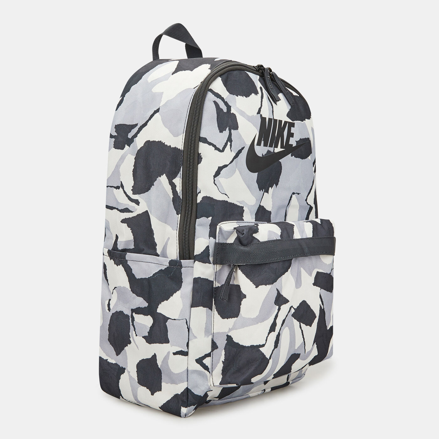 Heritage Backpack