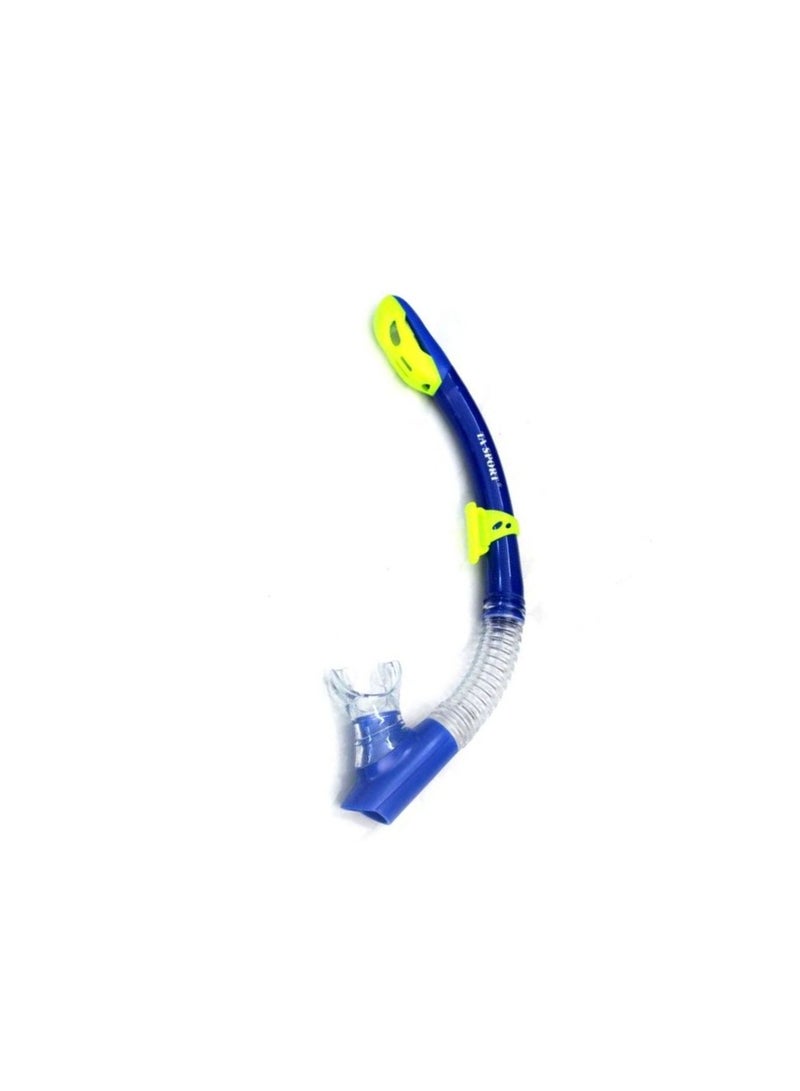 Sport Junior Diving Snorkel 22C5206-Jp