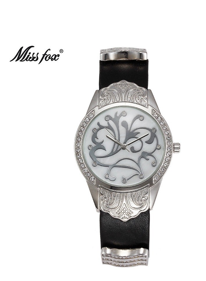 Women's Exquisite Fashion Watch