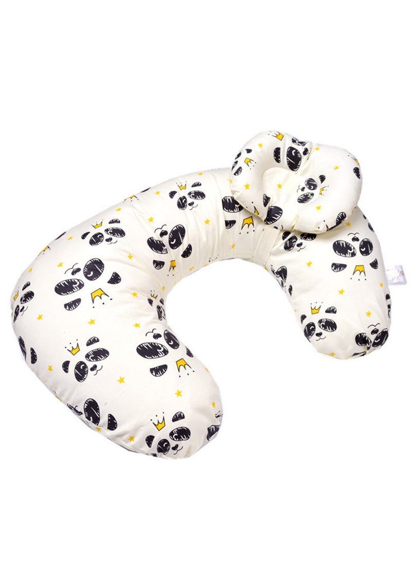 Nursing Pillow Maternity Pillow Baby Products Learning Pillow Cotton Nursing Pillow