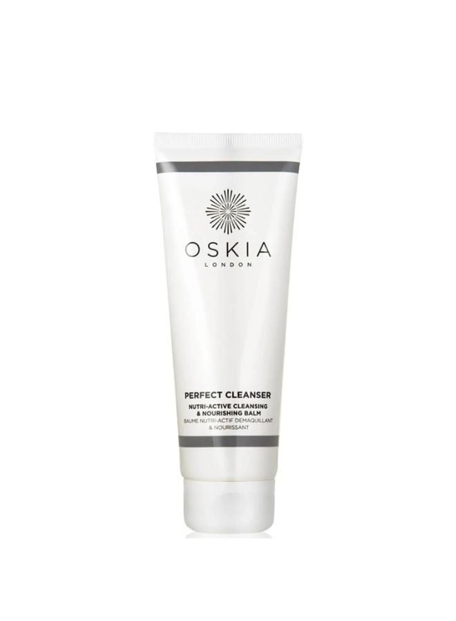 OSKIA Perfect Cleanser (125ml)