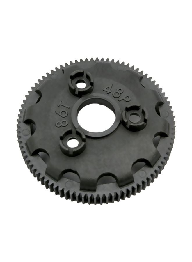 Spur Gear TRA4686