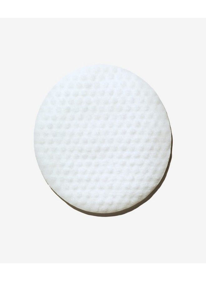 Morning Expert MultiAcid Pads: Refresh Morning Skin & Clear Acne 60 Pads