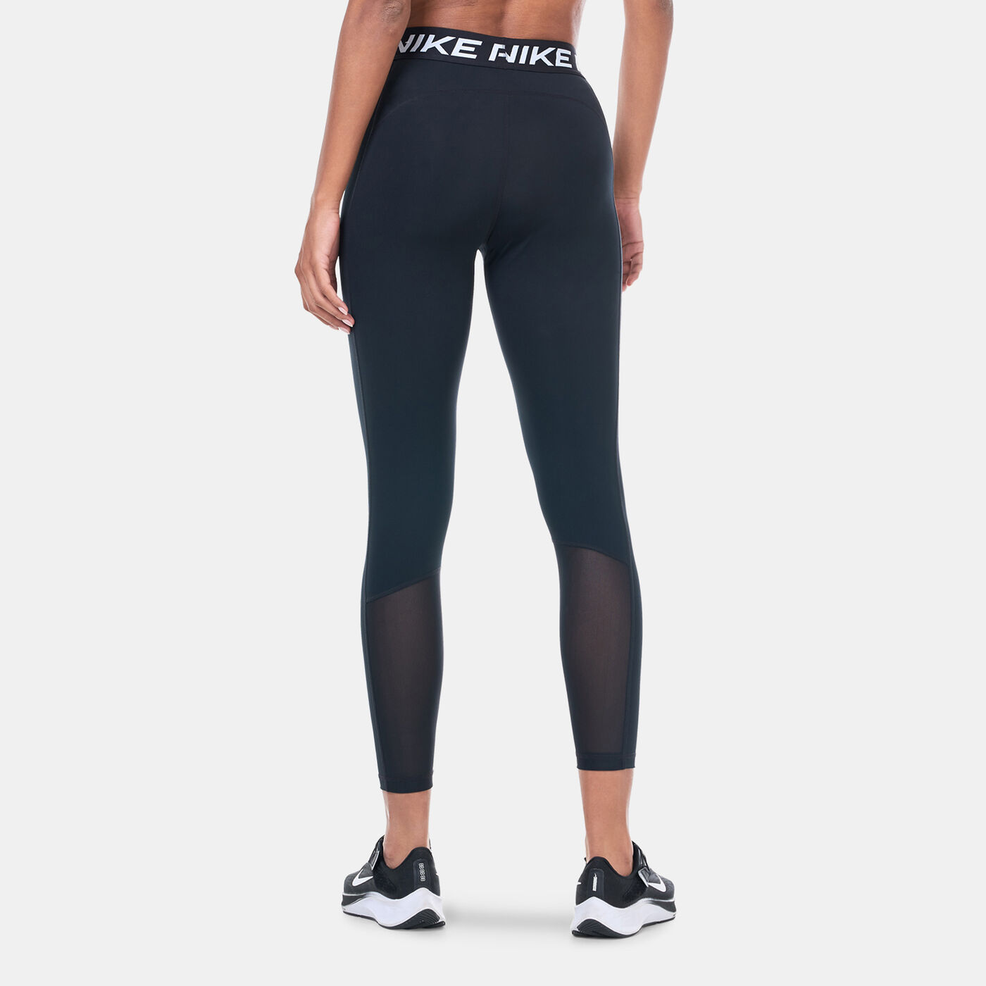 Women's Pro 365 Mid-Rise Leggings