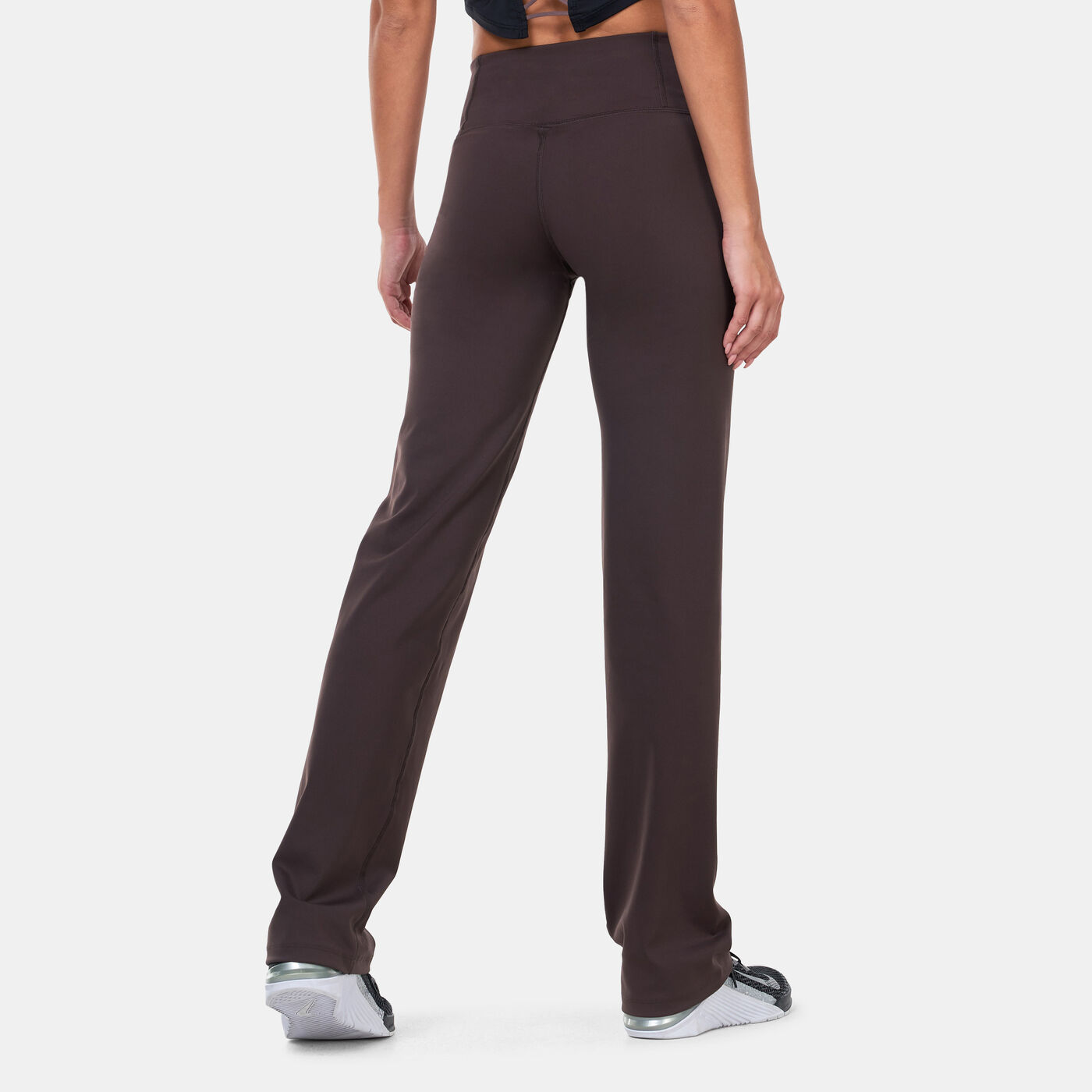 Women's Power Training Pants