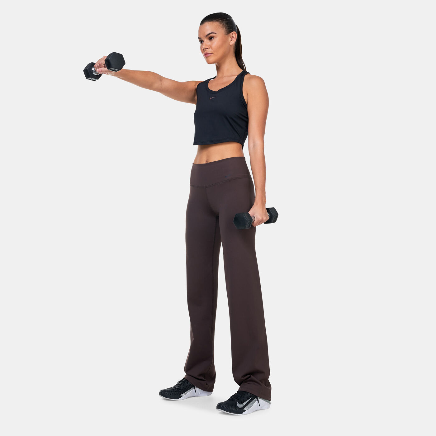 Women's Power Training Pants