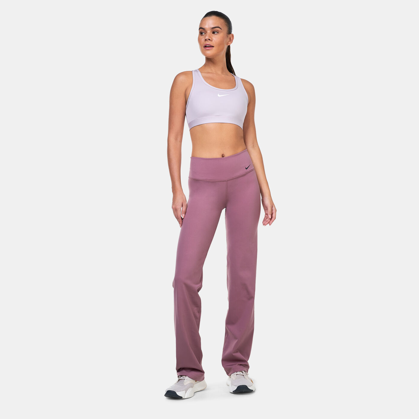 Women's Power Training Pants