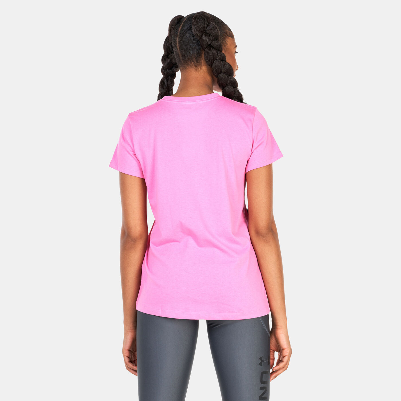 Women's Sportstyle Graphic T-Shirt