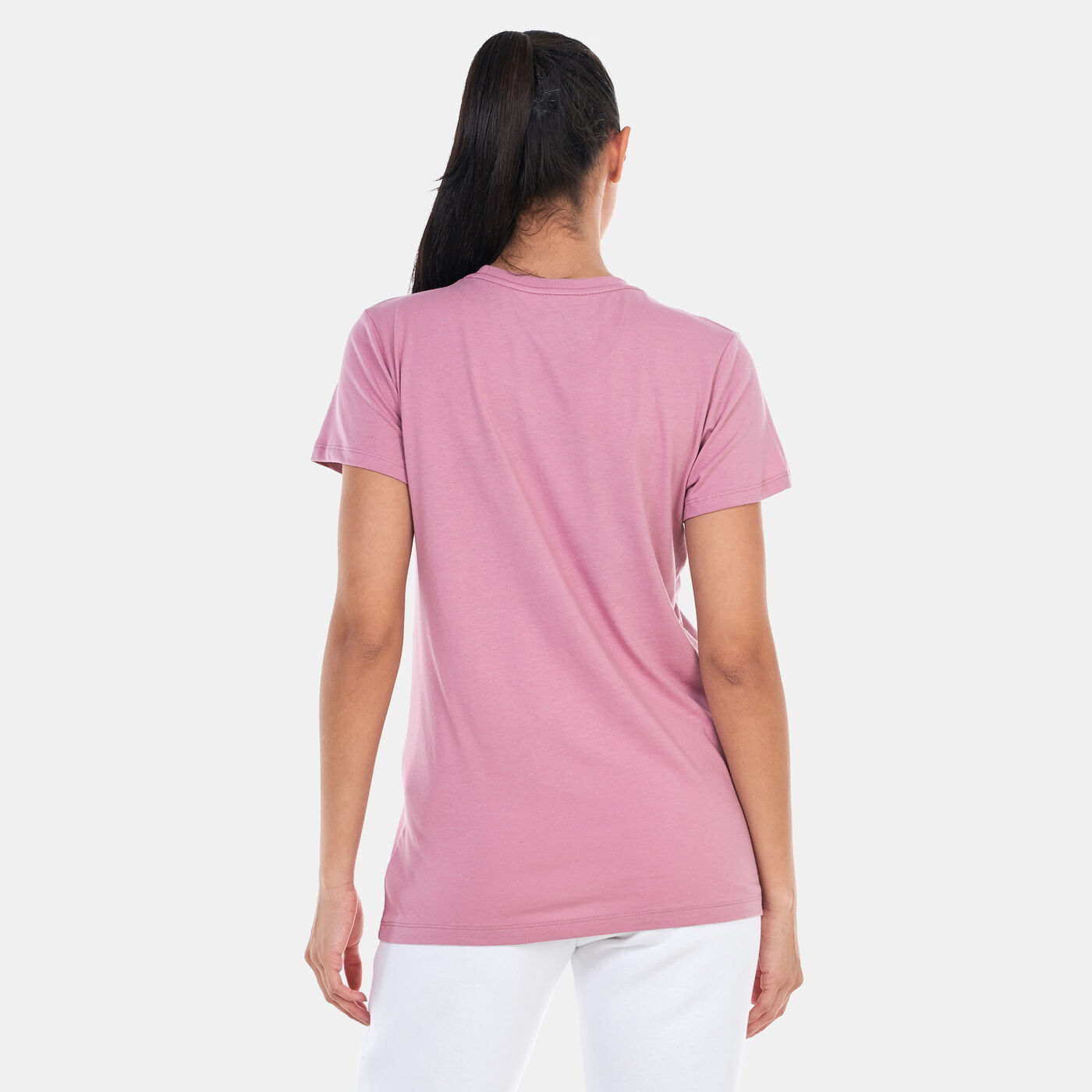 Women's Sportstyle Graphic T-Shirt