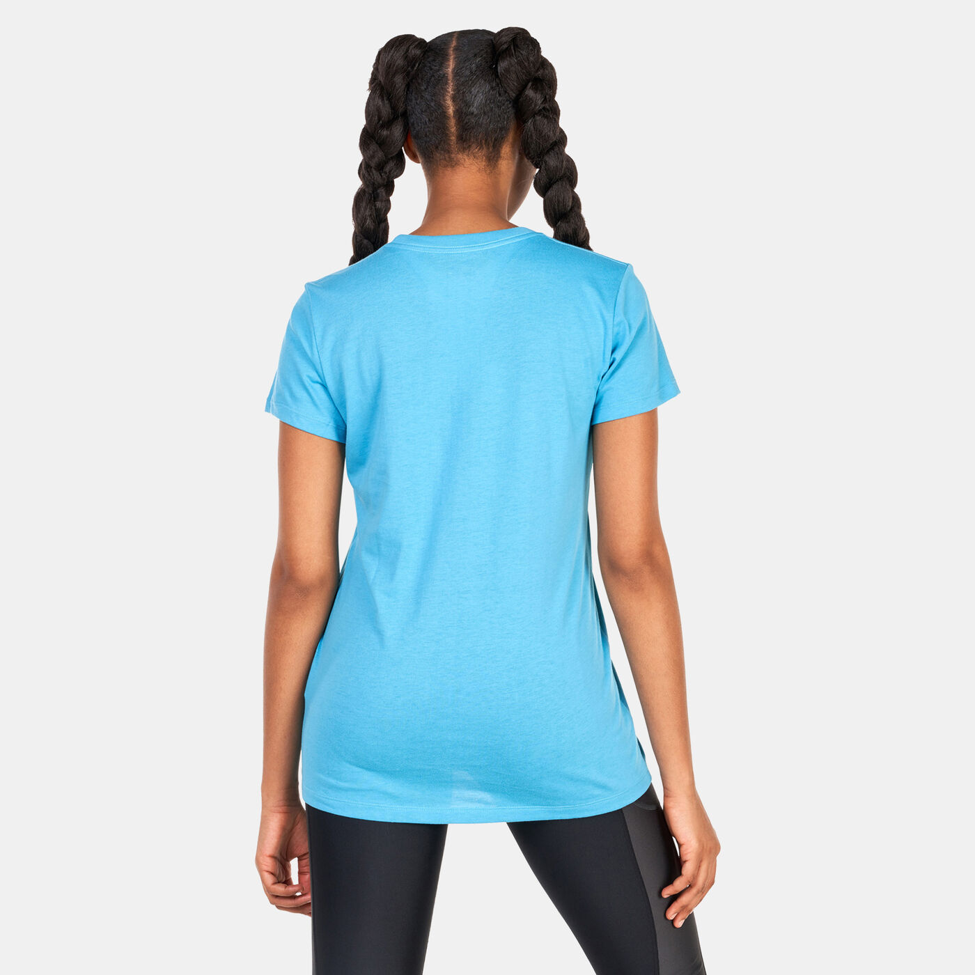 Women's Sportstyle Graphic T-Shirt