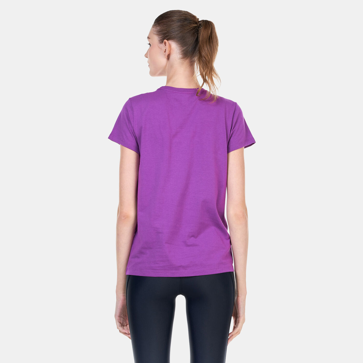Women's Sportstyle Graphic T-Shirt