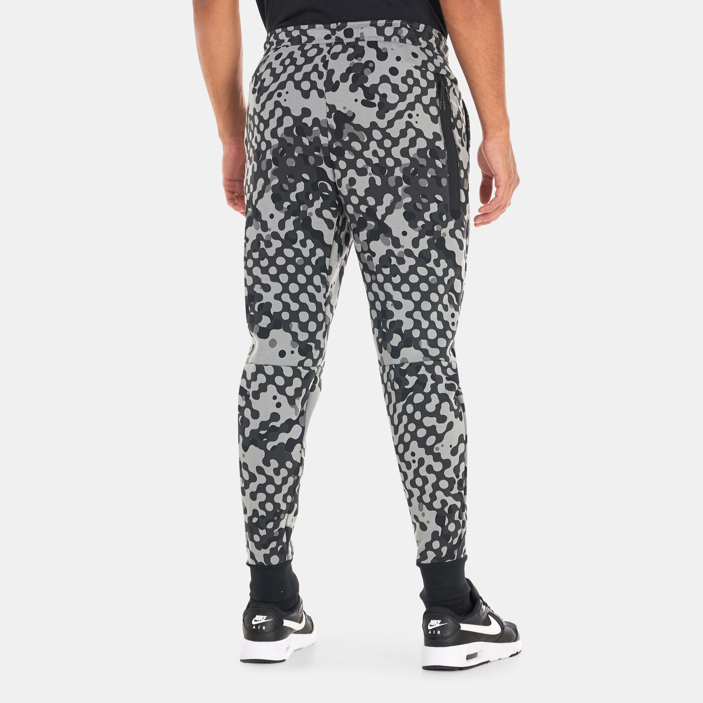 Men's Sportswear Tech Fleece Joggers