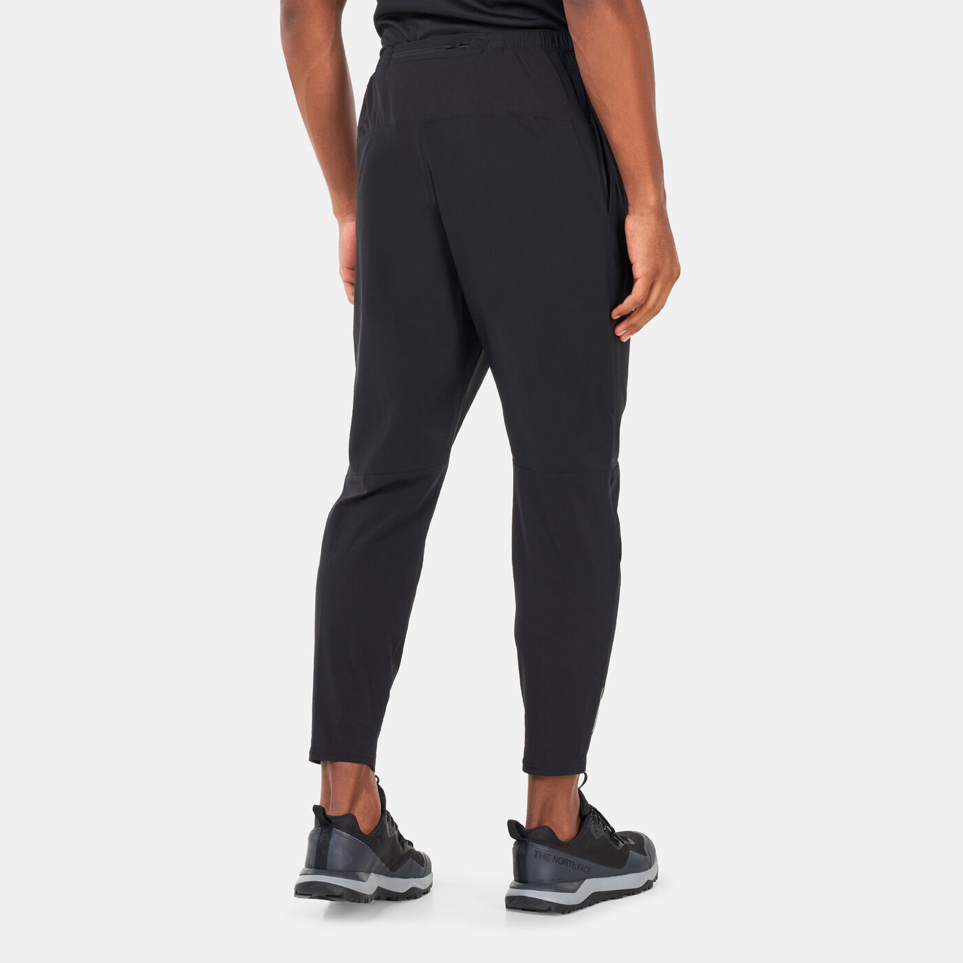 Men's Movmynt Pants