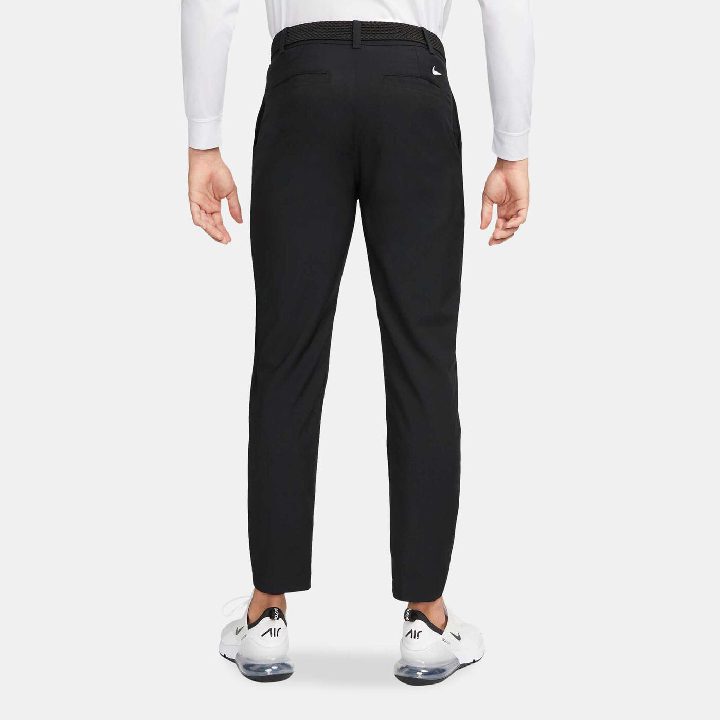 Men's Dri-FIT Victory Golf Pants