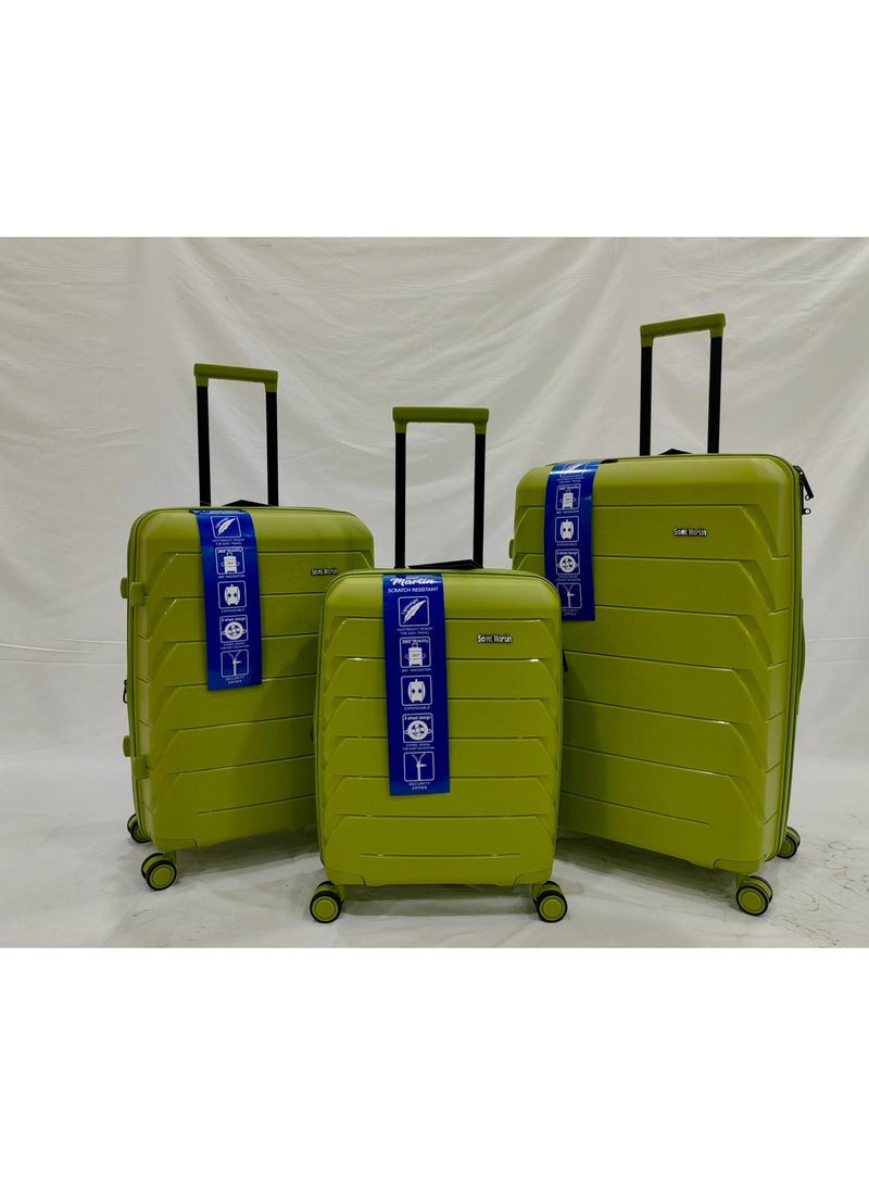 Trolley Luggage Suitcase Sets Trackers For Luggage Bags Set Travel Bag Travel  Luggage Bag