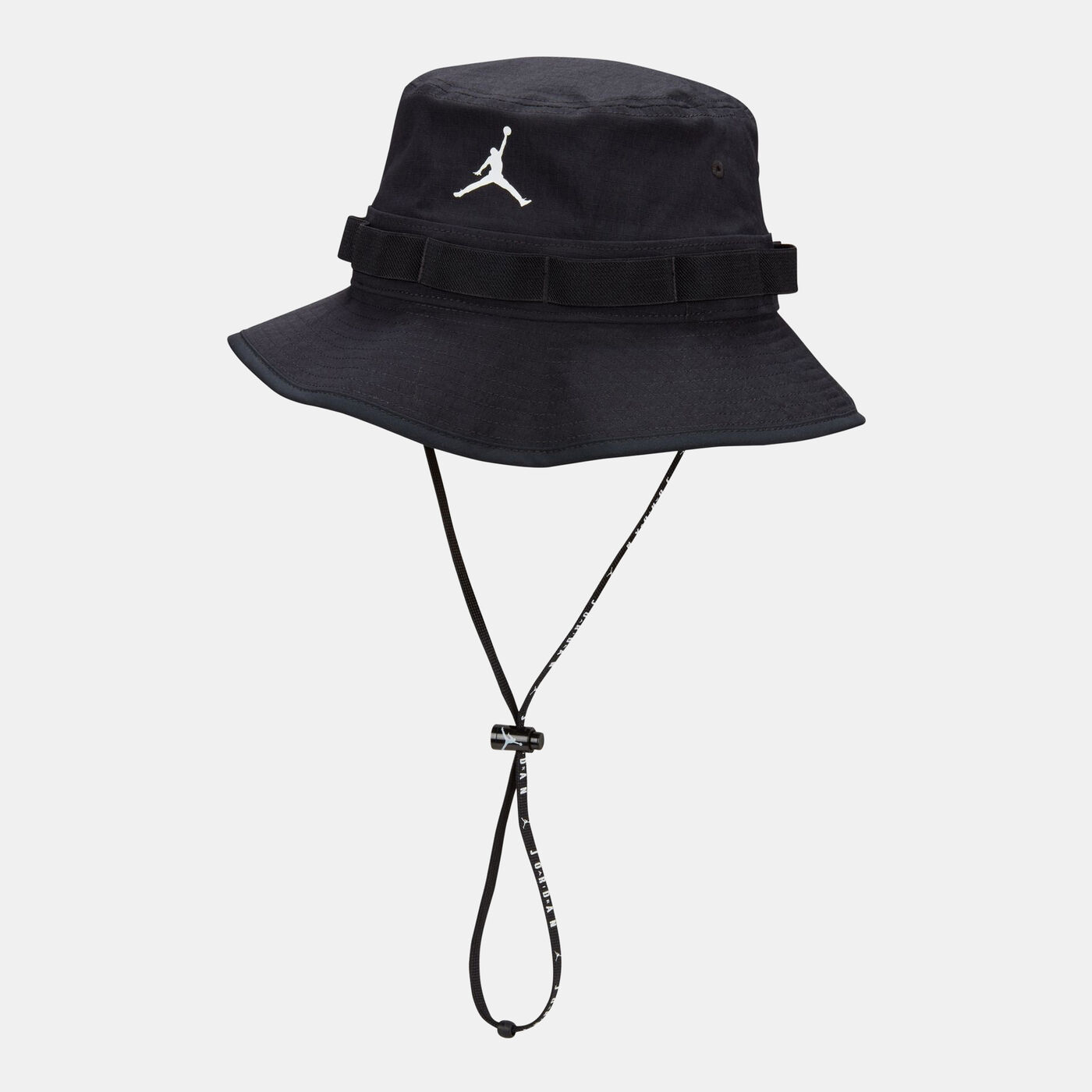 Men's Apex Bucket Hat