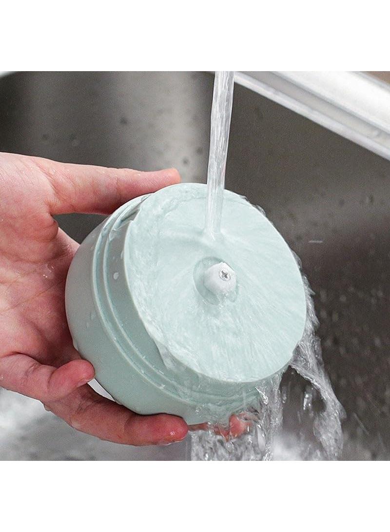 250ML Usb Portable Small Electric Food Chopper