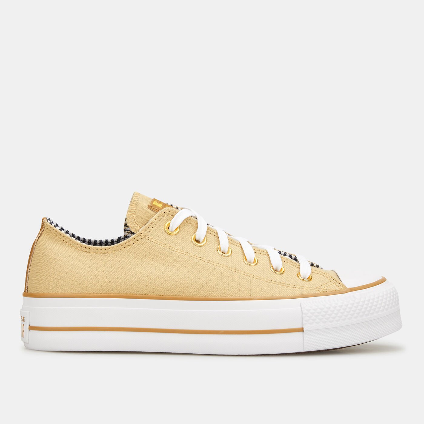 Women's Chuck Taylor All Star Shoes
