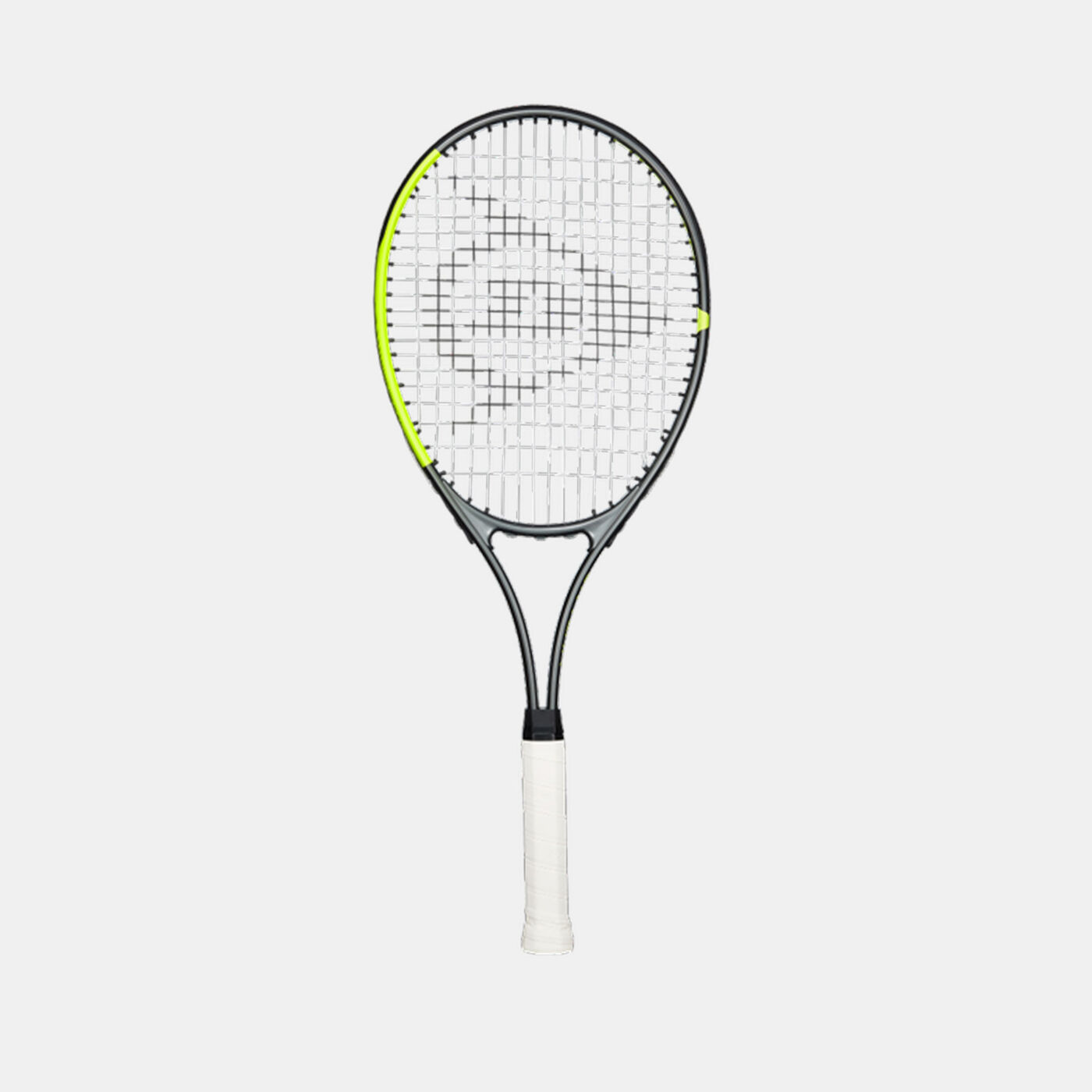 SX 27 G2 Tennis Racket
